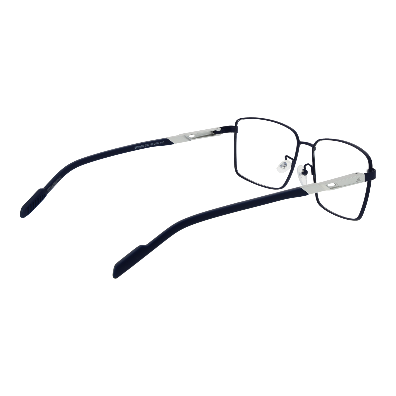 ADIDAS SPORT MOD. SP5060 59092 ADIDAS SPORT MOD. SP5060 59092